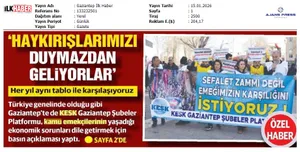 14 ocak 2026 GREV HABERLERİ42.jpg