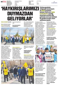 14 ocak 2026 GREV HABERLERİ43.jpg