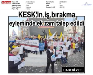 14 ocak 2026 GREV HABERLERİ44.jpg