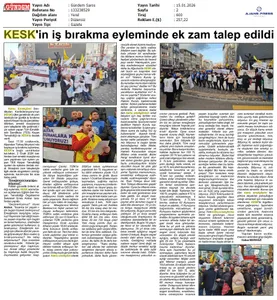 14 ocak 2026 GREV HABERLERİ45.jpg