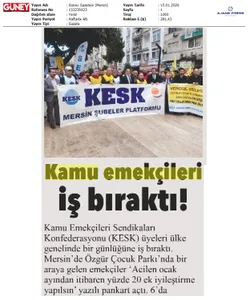 14 ocak 2026 GREV HABERLERİ46.jpg