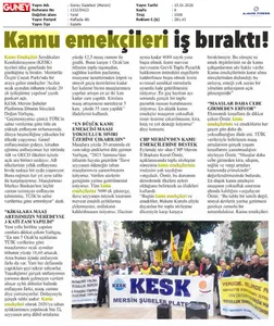 14 ocak 2026 GREV HABERLERİ47.jpg