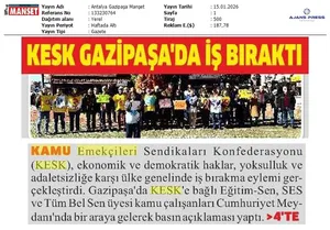 14 ocak 2026 GREV HABERLERİ5.jpg