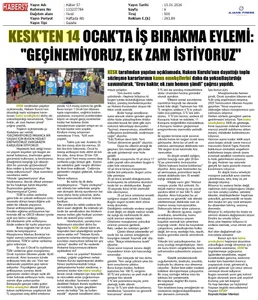 14 ocak 2026 GREV HABERLERİ50.jpg