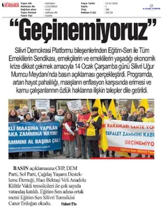 14 ocak 2026 GREV HABERLERİ51.jpg