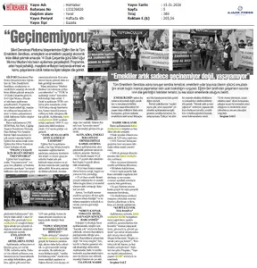 14 ocak 2026 GREV HABERLERİ52.jpg