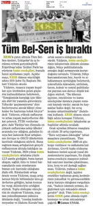 14 ocak 2026 GREV HABERLERİ54.jpg