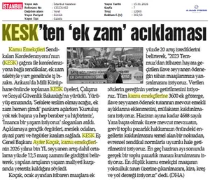 14 ocak 2026 GREV HABERLERİ55.jpg