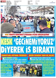 14 ocak 2026 GREV HABERLERİ56.jpg