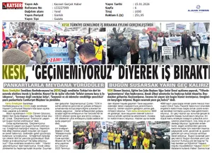 14 ocak 2026 GREV HABERLERİ57.jpg