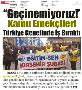 14 ocak 2026 GREV HABERLERİ58.jpg