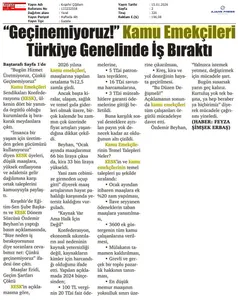 14 ocak 2026 GREV HABERLERİ59.jpg