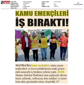 14 ocak 2026 GREV HABERLERİ63.jpg