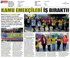 14 ocak 2026 GREV HABERLERİ64.jpg