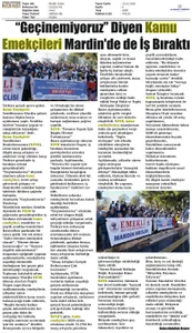 14 ocak 2026 GREV HABERLERİ66.jpg