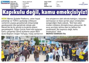 14 ocak 2026 GREV HABERLERİ67.jpg