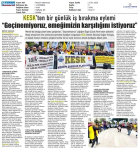 14 ocak 2026 GREV HABERLERİ68.jpg