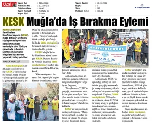 14 ocak 2026 GREV HABERLERİ69.jpg