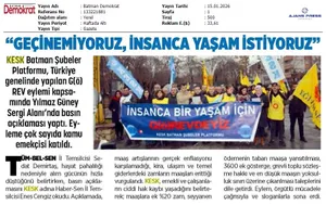 14 ocak 2026 GREV HABERLERİ7.jpg