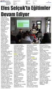 14 ocak 2026 GREV HABERLERİ72.jpg