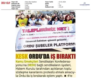 14 ocak 2026 GREV HABERLERİ73.jpg