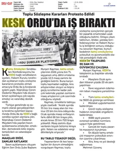 14 ocak 2026 GREV HABERLERİ74.jpg