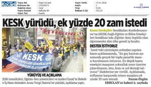 14 ocak 2026 GREV HABERLERİ77.jpg