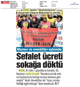 14 ocak 2026 GREV HABERLERİ79.jpg