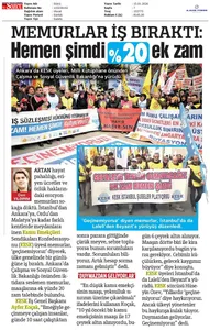 14 ocak 2026 GREV HABERLERİ80.jpg