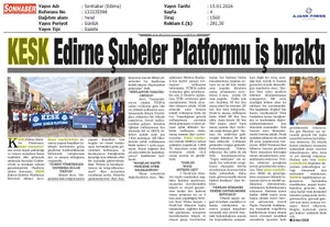 14 ocak 2026 GREV HABERLERİ82.jpg