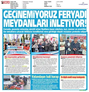 14 ocak 2026 GREV HABERLERİ83.jpg