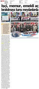 14 ocak 2026 GREV HABERLERİ84.jpg