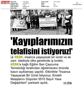 14 ocak 2026 GREV HABERLERİ85.jpg