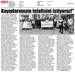 14 ocak 2026 GREV HABERLERİ86.jpg