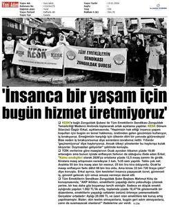 14 ocak 2026 GREV HABERLERİ87.jpg