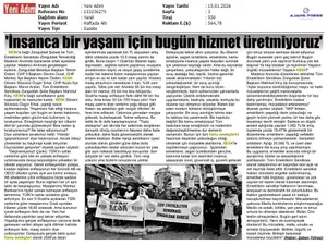 14 ocak 2026 GREV HABERLERİ88.jpg