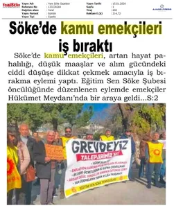 14 ocak 2026 GREV HABERLERİ89.jpg