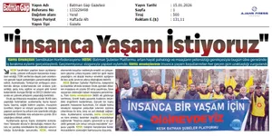 14 ocak 2026 GREV HABERLERİ9.jpg