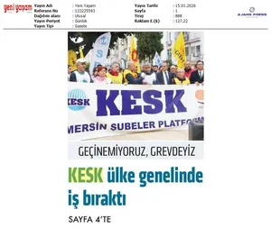 14 ocak 2026 GREV HABERLERİ91.jpg