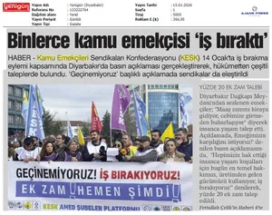 14 ocak 2026 GREV HABERLERİ93.jpg