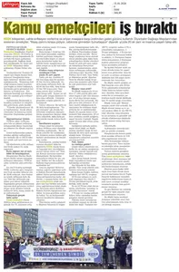 14 ocak 2026 GREV HABERLERİ94.jpg