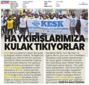 14 ocak 2026 GREV HABERLERİ96.jpg