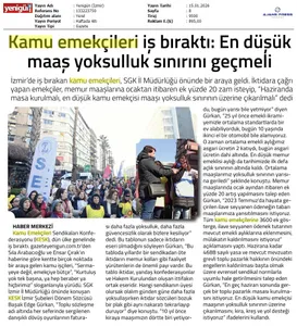 14 ocak 2026 GREV HABERLERİ98.jpg