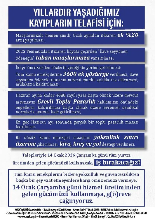 14-ocak-is-birakma-eylemi-bildiri-20260107075147-e277d492_Sayfa_4.jpg