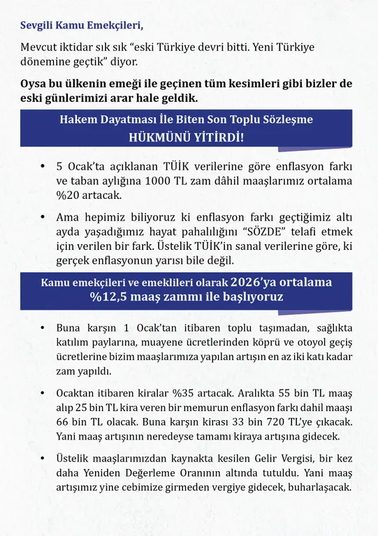 14 OCAK İŞ BIRAKMA EYLEMİ bildiri2.jpg