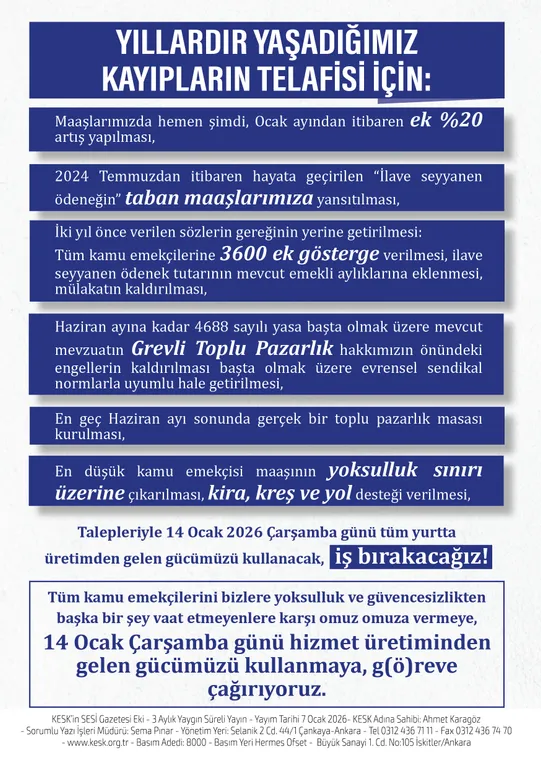 14 OCAK İŞ BIRAKMA EYLEMİ bildiri4.jpg
