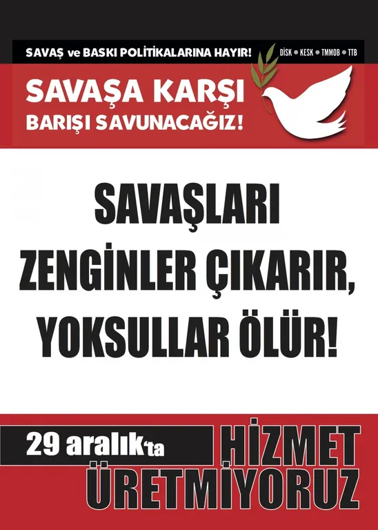 29 aralık_sticker (1).jpg