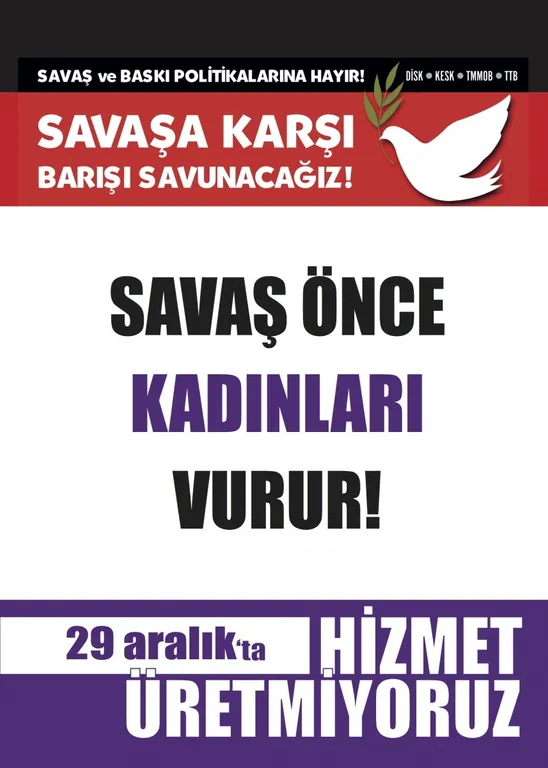 29 aralık_sticker2.jpg