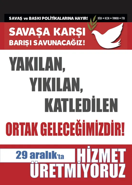 29 aralık_sticker3.jpg