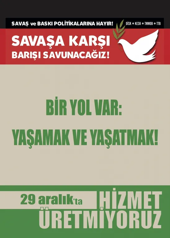 29 aralık_sticker5.jpg
